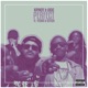 Perfect feat Yesha Stitch Single