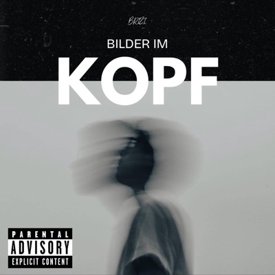 Bilder im Kopf - Single