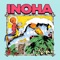 Naomi - INOHA lyrics