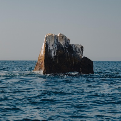 Sin título1 - Single