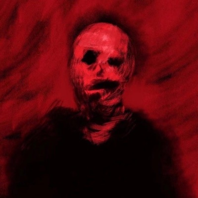 Hit List (feat. Zywick6) - Single