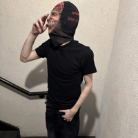 suit ya - Single - 1Thieving