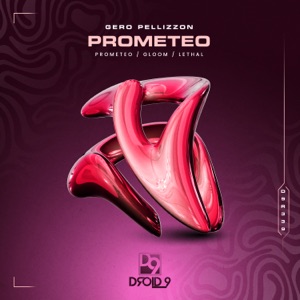 Prometeo - Single