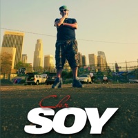 SOY - Single - ckr oficial