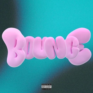 BOUNCE (feat. 21 Promo & Pengii & Ozxy_said_it) - Single