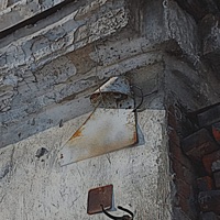 При них - Single - повествyou