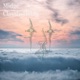 Cloudwalking Single
