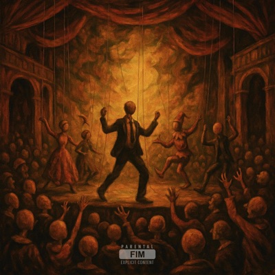 Pensando em TI - Single