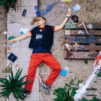 Toque Da Night - Single - Faro G & prodcerqueira