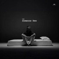 Someone New - Single - Vek