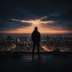 Горизонт - Single