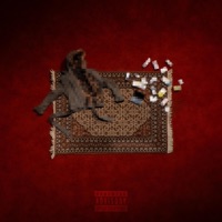 Serpico (feat. Clutchill) - Single - ultralone