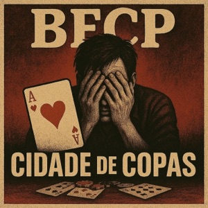 Cidade de Copas