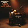 Blessing Offor & Dolly Parton - Somebody's Child  artwork