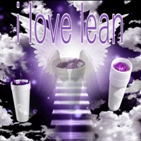 why not? - Single - Ler Tys