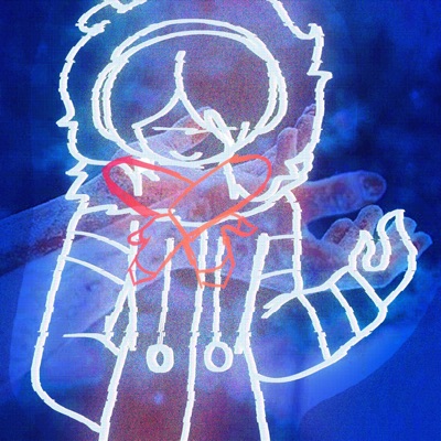 thank you, from the bottom of my heart