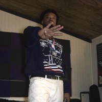 Let's Go - Single - Homi 2g