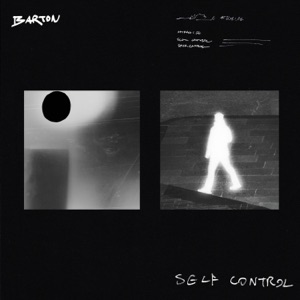 Self Control - Single