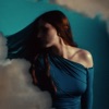 Marlene - Single