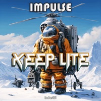 Keep Lite - Single - IMPULSE