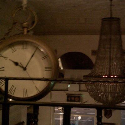 Dysphoria (feat. KURSENELLY) - Single