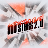 Automotivo Glad You Stars 2.0 (feat. MC MARCELO SDS) - Single - DJ OSTER ZN & G7 MUSIC BR