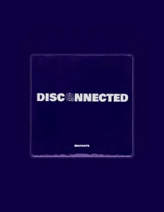 Ακούστε περιεχόμενο από Reverb, παρακολουθήστε μουσικά βίντεο, διαβάστε το βιογραφικό, δείτε ημερομηνίες περιοδείας, και πολλά ακόμη!