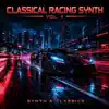Synth & Classics - Handel – Concerto Grosso Op. 6 No. 5