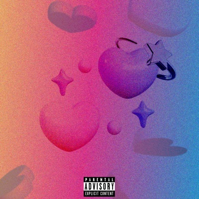 Oxytocin - Single