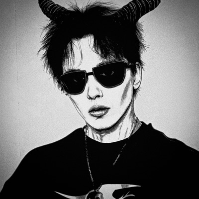 ВСЕМУ ПРИХОДИТ КОНЕЦ - Single