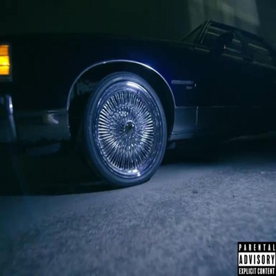 rock the cashbah - Single