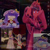 5kriptz - Single - Patxhouliii