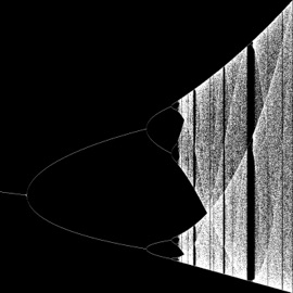 Black Holes (feat. ILLAMAN) ColourTelly