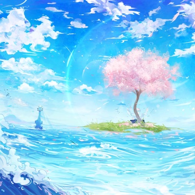 Disquiet to Heartbreak - Single