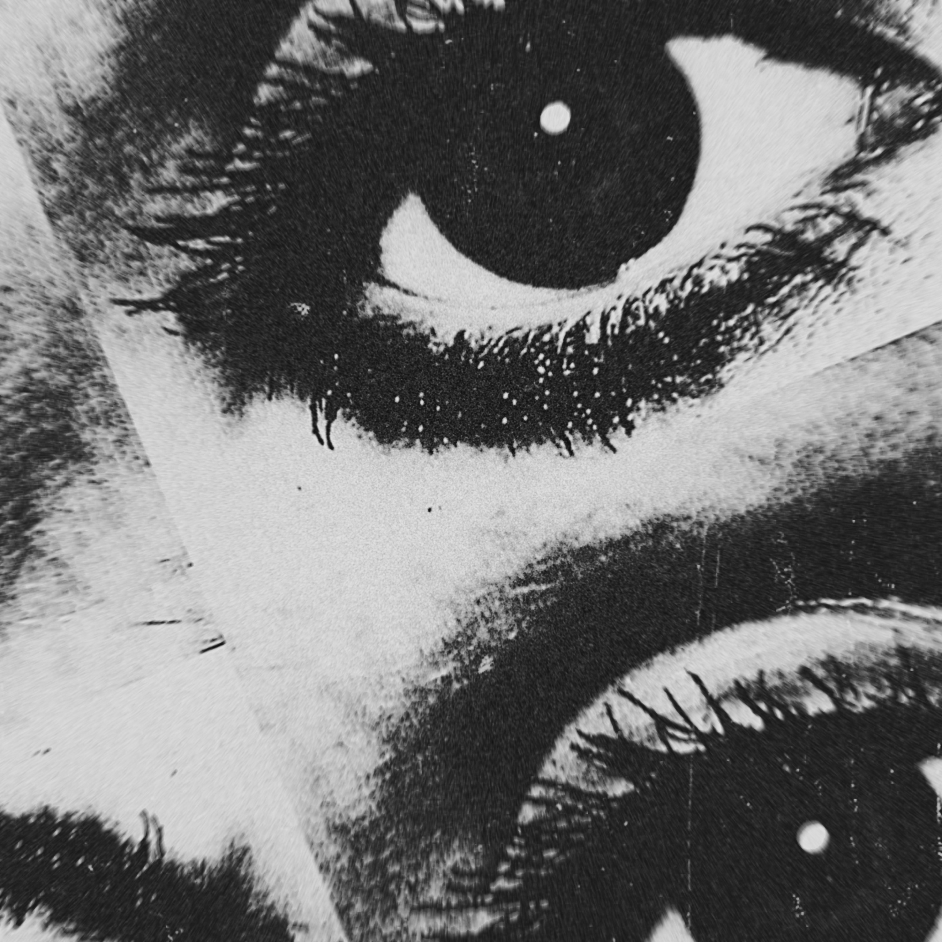 still knows my name - Single