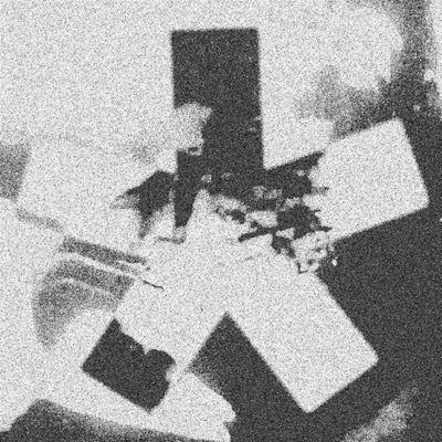 everything i couldnt say* - Single