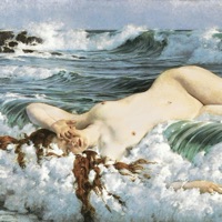 Rebirth - Single - Sōuv