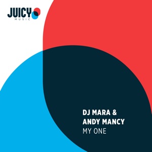 My One - Single