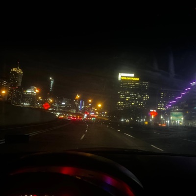 New Years (feat. VIP RI) - Single