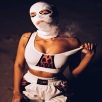 XUXAXA - Single - MC Menor Da VZ, marceu inovadora & Custin