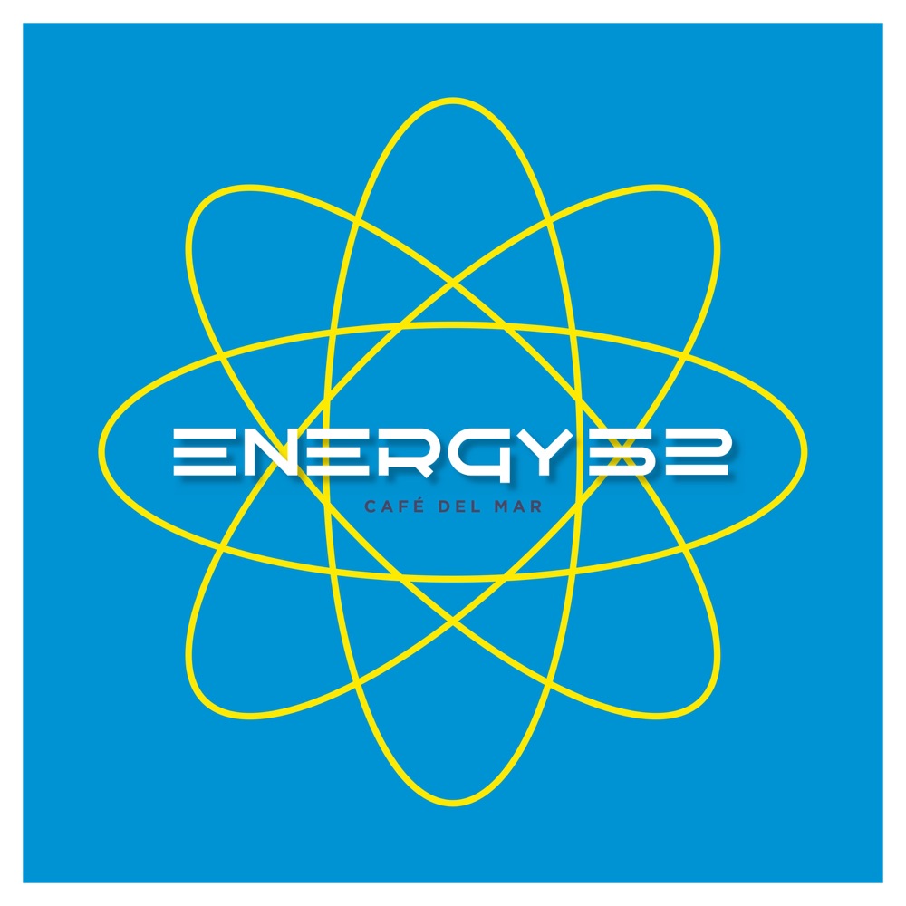 Energy 52 – Cafe Del Mar