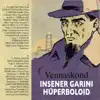 Insener Garini Hüperboloid
