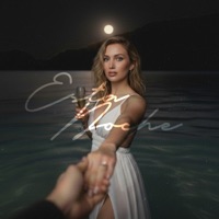 Esta Noche (feat. Cayro Music) - Single - Palermo, Reis Belico & Tchetche