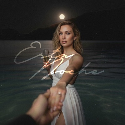 Esta Noche (feat. Cayro Music) - Single