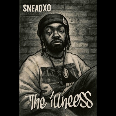 The illneess - Single