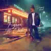 Damon Karl - Figure It Out