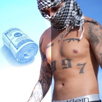 Пачками - Single - Roully