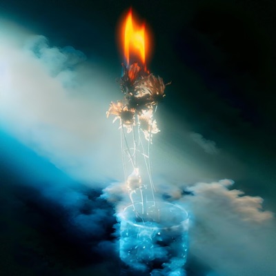 EFIMEROSX100PRE - EP