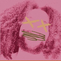 MALICIOUS - Single - Fetti Fuego