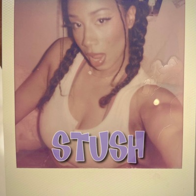 Stush - Single